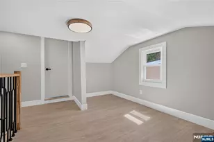 44 Breckenridge Terrace, Irvington, NJ 07111 - Photo 30