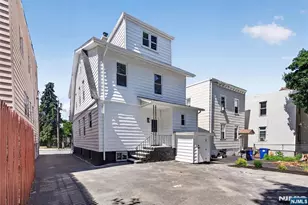 44 Breckenridge Terrace, Irvington, NJ 07111 - Photo 46