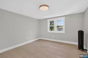 44 Breckenridge Terrace, Irvington, NJ 07111 - Photo 26