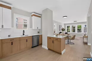 44 Breckenridge Terrace, Irvington, NJ 07111 - Photo 6