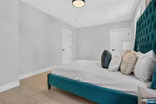 44 Breckenridge Terrace, Irvington, NJ 07111 - Photo 18