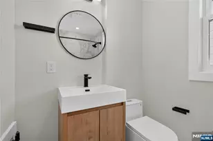 44 Breckenridge Terrace, Irvington, NJ 07111 - Photo 36