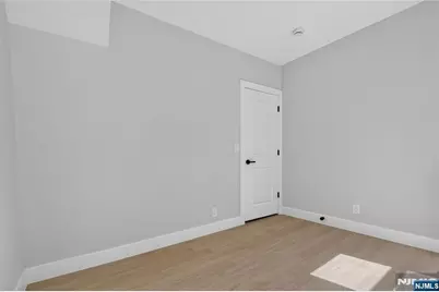 44 Breckenridge Terrace, Irvington, NJ 07111 - Photo 20