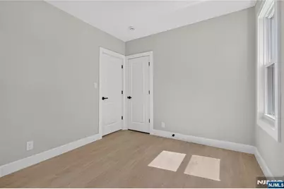 44 Breckenridge Terrace, Irvington, NJ 07111 - Photo 22