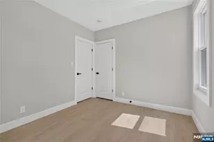 44 Breckenridge Terrace, Irvington, NJ 07111 - Photo 22