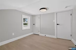 44 Breckenridge Terrace, Irvington, NJ 07111 - Photo 32