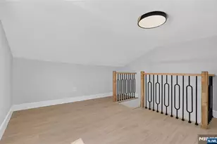 44 Breckenridge Terrace, Irvington, NJ 07111 - Photo 28
