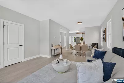44 Breckenridge Terrace, Irvington, NJ 07111 - Photo 12