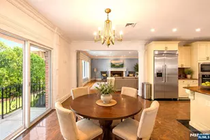 335 Riverdale Dr, Fort Lee, NJ 07024 - Photo 24