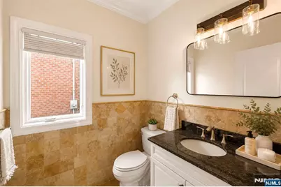 335 Riverdale Drive, Fort Lee, NJ 07024 - Photo 26