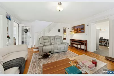 76 Prospect Street, Midland Park, NJ 07432 - Photo 8