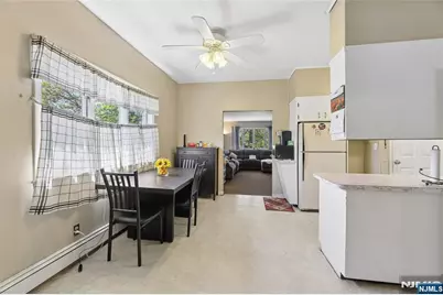 360 Rutherford Boulevard, Clifton, NJ 07014 - Photo 12