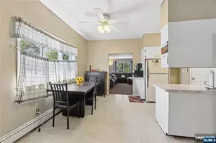 360 Rutherford Blvd, Clifton, NJ 07014 - Photo 12