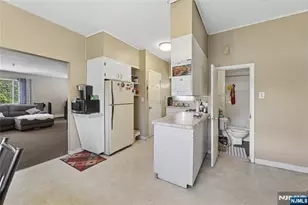 360 Rutherford Blvd, Clifton, NJ 07014 - Photo 4