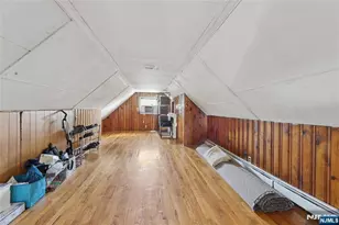 360 Rutherford Blvd, Clifton, NJ 07014 - Photo 26