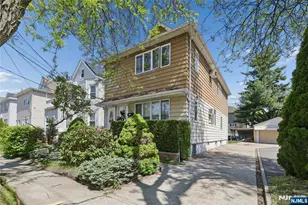360 Rutherford Blvd, Clifton, NJ 07014 - Photo 36