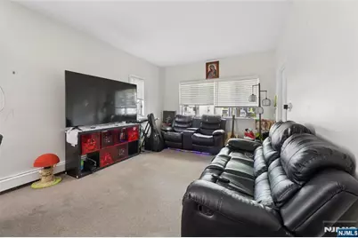 360 Rutherford Boulevard, Clifton, NJ 07014 - Photo 14