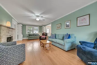 1 Buena Vista Avenue, Hawthorne, NJ 07506 - Photo 6