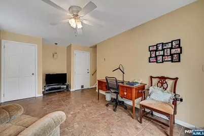 1 Buena Vista Avenue, Hawthorne, NJ 07506 - Photo 12