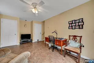 1 Buena Vista Ave, Hawthorne, NJ 07506 - Photo 12