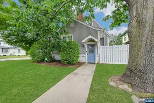 1 Buena Vista Ave, Hawthorne, NJ 07506 - Photo 32