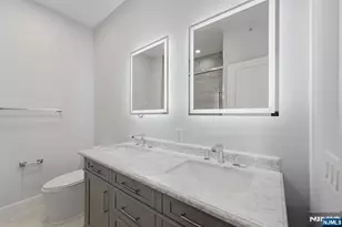 105 Brandon Ct, Montvale, NJ 07645 - Photo 26