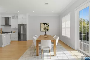 105 Brandon Ct, Montvale, NJ 07645 - Photo 16