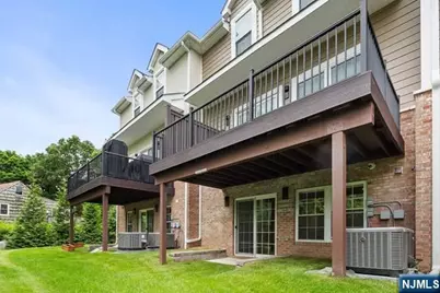 105 Brandon Court, Montvale, NJ 07645 - Photo 46
