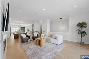 105 Brandon Ct, Montvale, NJ 07645 - Photo 8