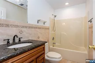 200 Cambridge Ct G100, Clifton, NJ 07014 - Photo 22