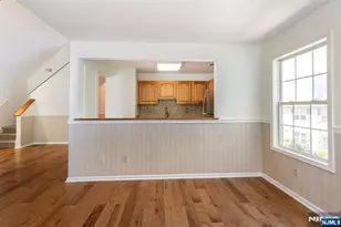 200 Cambridge Ct G100, Clifton, NJ 07014 - Photo 8