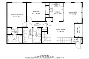 200 Cambridge Ct G100, Clifton, NJ 07014 - Photo 32