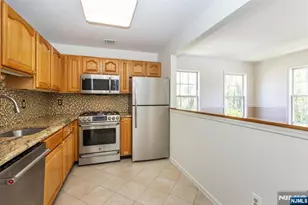 200 Cambridge Ct G100, Clifton, NJ 07014 - Photo 10