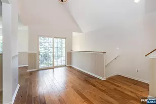 200 Cambridge Ct G100, Clifton, NJ 07014 - Photo 4