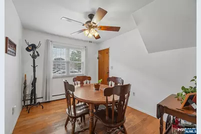 1255A Valley Road 15 #15, Wayne, NJ 07470 - Photo 8