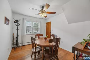1255A Valley Road 15, Wayne, NJ 07470 - Photo 8