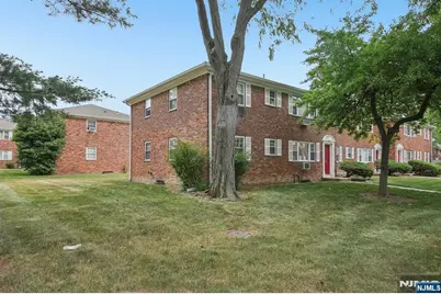 1255A Valley Road 15 #15, Wayne, NJ 07470 - Photo 2