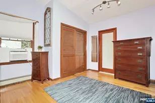 14 Sterling Pl, Glen Rock, NJ 07452 - Photo 36