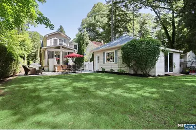 14 Sterling Place, Glen Rock, NJ 07452 - Photo 48