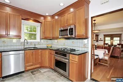 14 Sterling Place, Glen Rock, NJ 07452 - Photo 14
