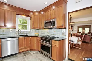 14 Sterling Pl, Glen Rock, NJ 07452 - Photo 14