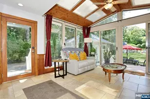 14 Sterling Pl, Glen Rock, NJ 07452 - Photo 22