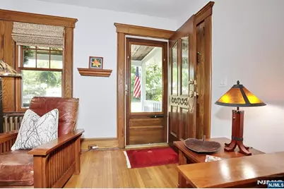 14 Sterling Place, Glen Rock, NJ 07452 - Photo 6