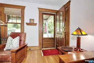 14 Sterling Pl, Glen Rock, NJ 07452 - Photo 6