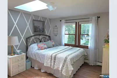 14 Sterling Place, Glen Rock, NJ 07452 - Photo 30