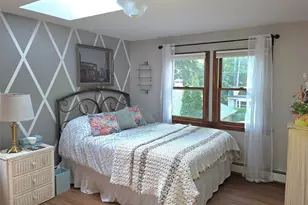 14 Sterling Pl, Glen Rock, NJ 07452 - Photo 30