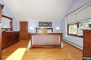 14 Sterling Pl, Glen Rock, NJ 07452 - Photo 34