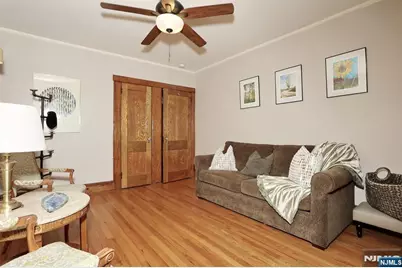 14 Sterling Place, Glen Rock, NJ 07452 - Photo 28