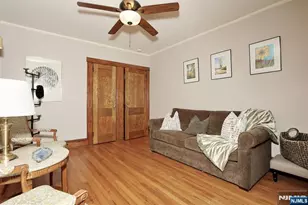 14 Sterling Pl, Glen Rock, NJ 07452 - Photo 28