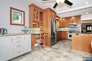 14 Sterling Pl, Glen Rock, NJ 07452 - Photo 18